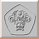 UNTAR Logo